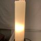 Art Deco lamp 1930