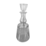 Carafe saint louis