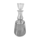 Carafe saint louis