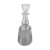Carafe saint louis