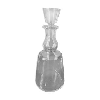 Carafe saint louis