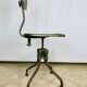 Workshop chair