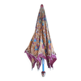 Vintage children's umbrella