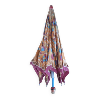 Parapluie enfant vintage