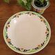 Large deep dish Maroussia Digoin