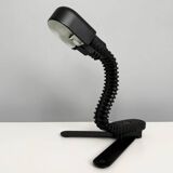 Cobra Junior table lamp by Masayuki Kurokawa for Yamagiwa, Japan, 1970s