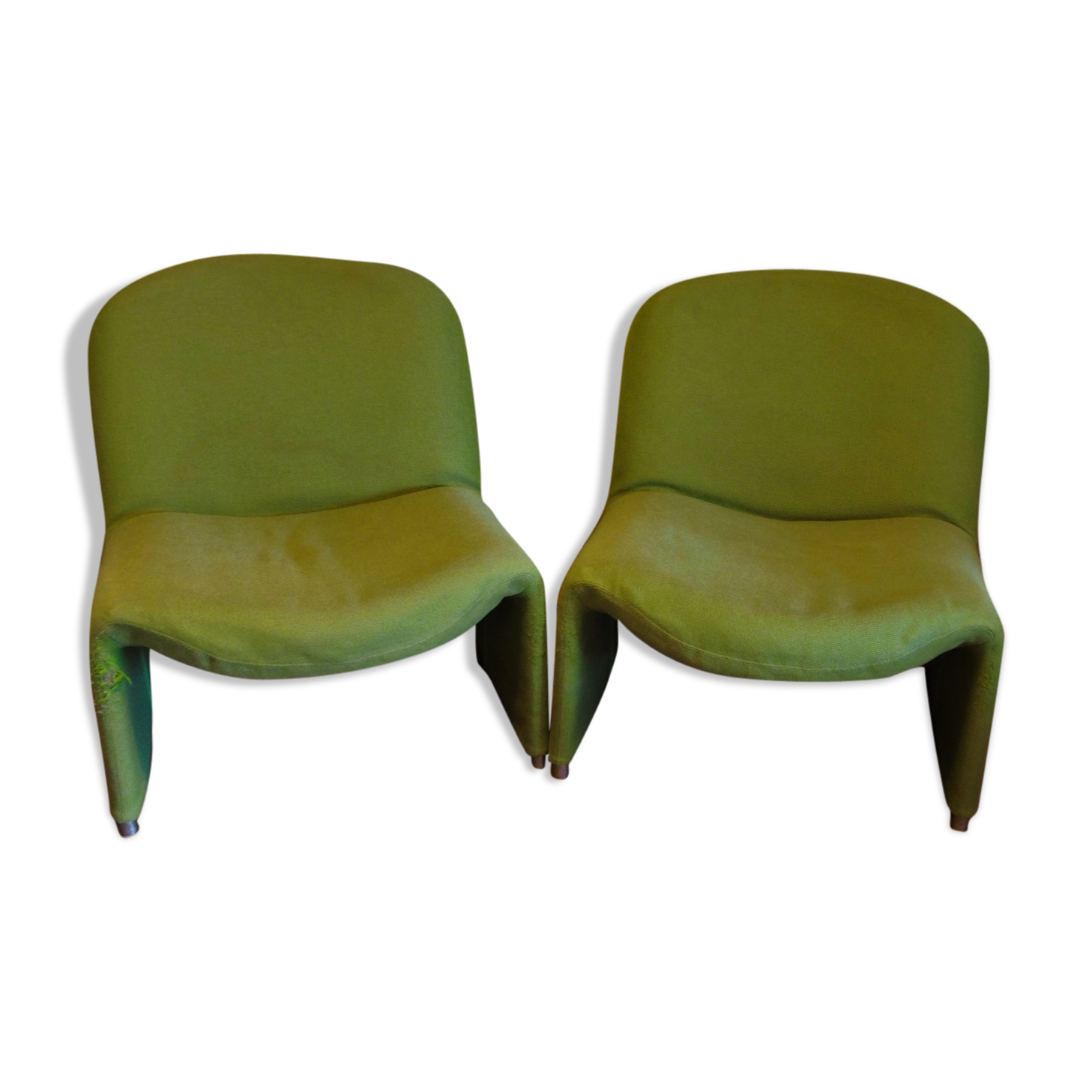 Armchairs Arky