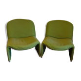 Armchairs Arky