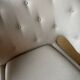 THE PELICAN CHAIR - FINN JUHL - 1940s