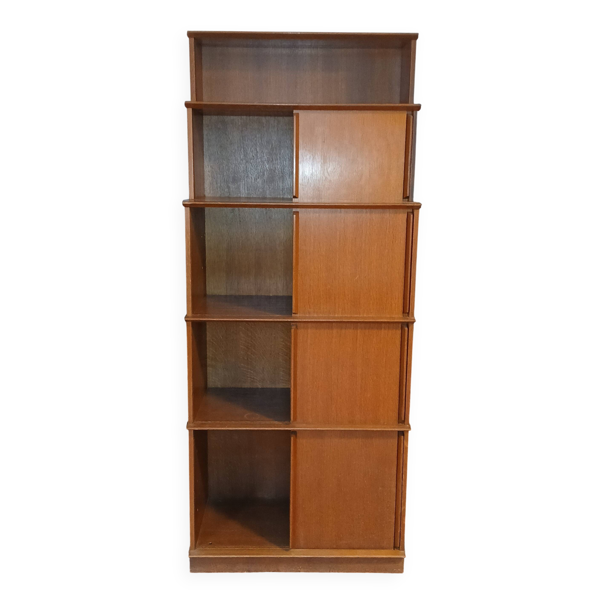 Meuble Oscar