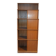 Meuble Oscar