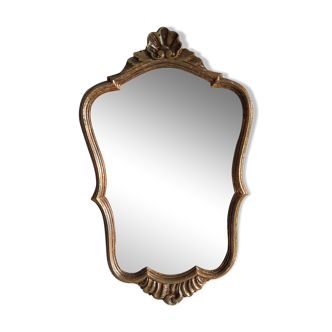 Miroir 30x45cm