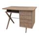 Vintage desk