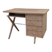 Bureau vintage