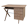 Vintage desk