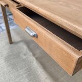 Bureau bois