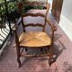 Armchair