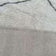 Moroccan Berber carpet Beni Ouarain modern 270×350 cm