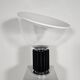 Table lamp by Achille and Pier Giacomo Castiglioni for Flos, 1970