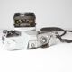 Canon Ftb Ql