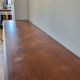 Scandinavian enfilade LB