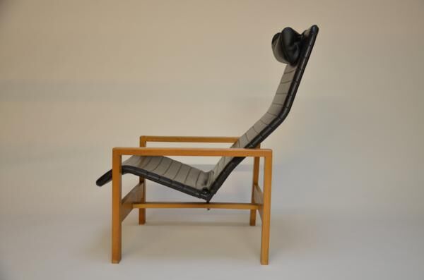 Armchair 50/60