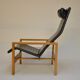 Armchair 50/60