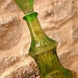 Carafe