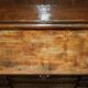Pair of Victorian Jacobean Gothic Revival bookcases