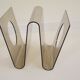 Door reviews Michel Dumas - Altuglas - 70s - Vintage - modernist - Design