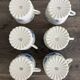 6 Haviland Limoges cups