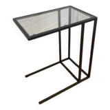 Side table - end table