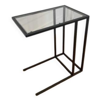 Side table - end table