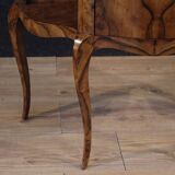 Small Venetian sideboard from the 20th century