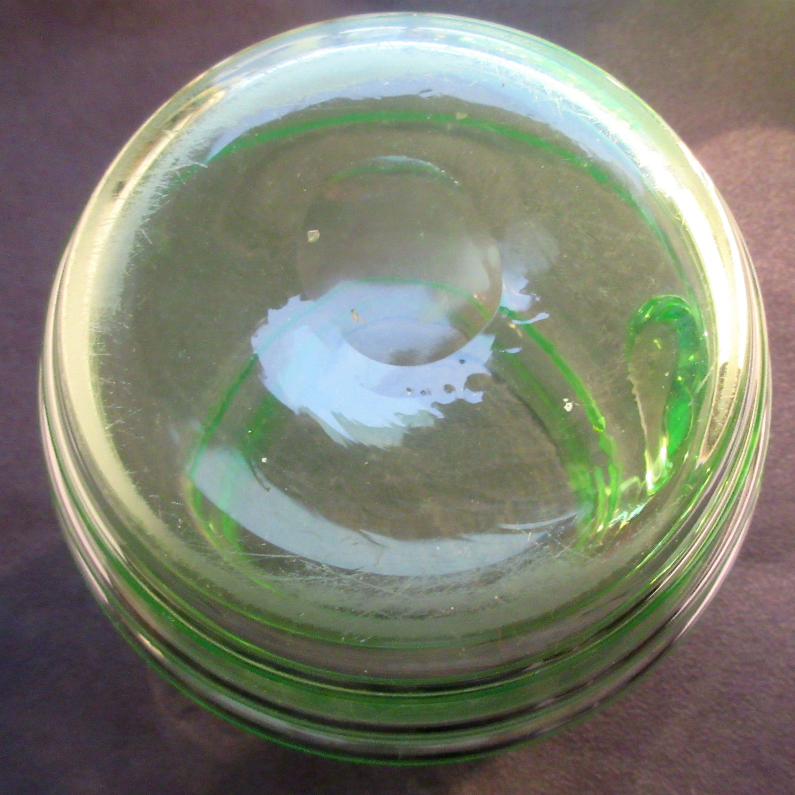 Emmanuelle bг©art hot