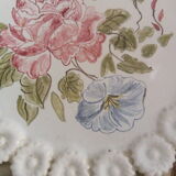 Ceramic Pichon -Uzes