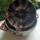 2 eared bowls