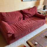 Steiner sofa
