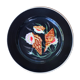 Quimper dish