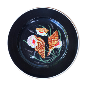 Quimper dish