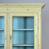 Pine sideboard, circa 1900