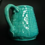 Pitcher Digoin - Braided Dabinsarreguemines