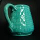 Pitcher Digoin - Braided Dabinsarreguemines