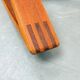 Rocking chair model 599 by Fredrik Kayser for Vatne Lenestolfabrikk