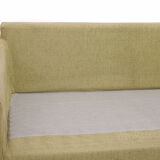 Modern sofa