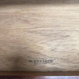 Scandinavian commode Schreiber