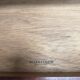 Commode scandinave Schreiber