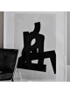 Tirage d’art : I'm perfect