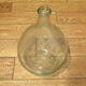 Demijohn