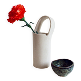 Soliflore Bucket, Tram Gomsu